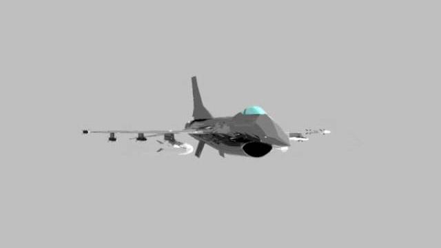 My first 3Ds Max Drawing. My first 3Ds Max Drawing.