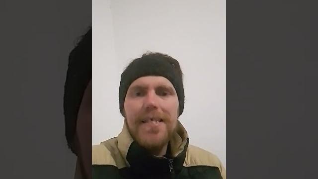 ПАРУ СЛОВ ПЕРЕД МАТЧЕМ АРСЕНАЛ : ПОРТУ ПАРУ СЛОВ ПЕРЕД МАТЧЕМ АРСЕНАЛ : ПОРТУ