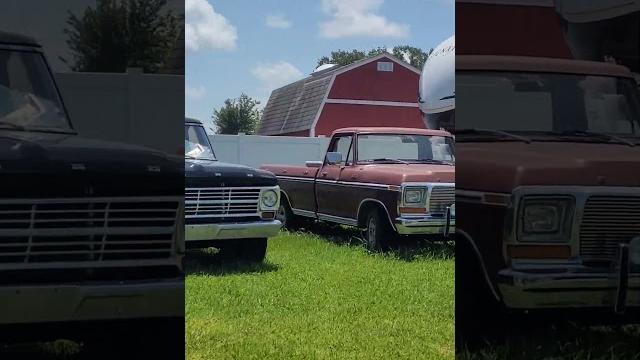 BADASS TRUCKS & CARS BADASS TRUCKS & CARS