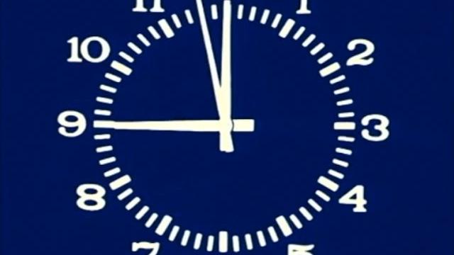 Один день большой страны. 18 октября 1987 год. Как это было. Главные новости СССР, программа Время Один день большой страны. 18 октября 1987 год. Как это было. Главные новости СССР, программа Время