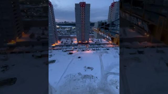  топ видео #1 #таджикистан #сура  топ видео #1 #таджикистан #сура