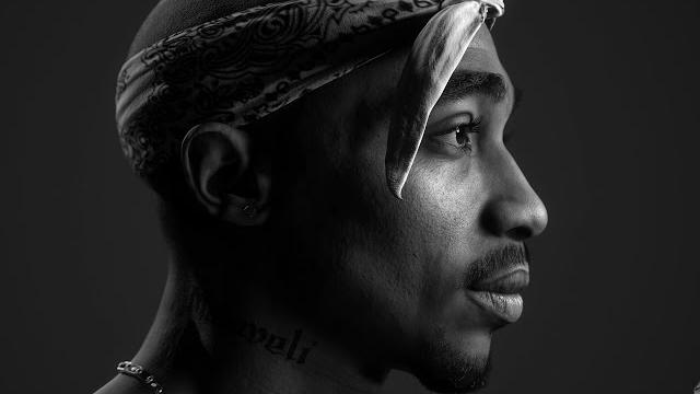 ️2Pac Gangsta Rap Old School Mix July 2021️ Best 2Pac Rap / Hip Hop Music Mix ft. Eminem, Biggie ️2Pac Gangsta Rap Old School Mix July 2021️ Best 2Pac Rap / Hip Hop Music Mix ft. Eminem, Biggie