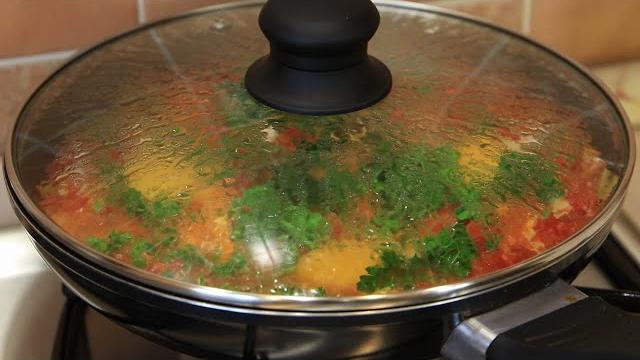 Вот что я готовлю чаще всего на УЖИН! Вкуснее ужина еще не было! Вот что я готовлю чаще всего на УЖИН! Вкуснее ужина еще не было!