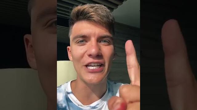 А у вас какая буква? А у вас какая буква?