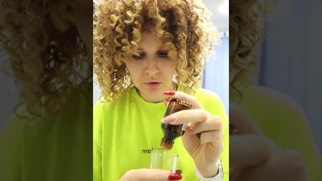 А ВО СКОЛЬКО СЕГОДНЯ ПРОСНУЛСЯ ТЫ? А ВО СКОЛЬКО СЕГОДНЯ ПРОСНУЛСЯ ТЫ?