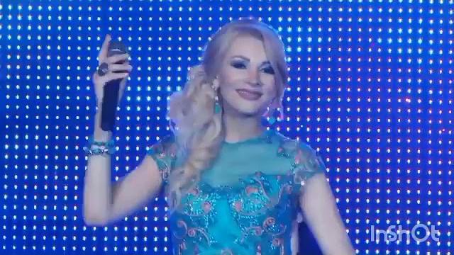 Аварский супер сборник песен( ).@dag-music-official Аварский супер сборник песен( ).@dag-music-official
