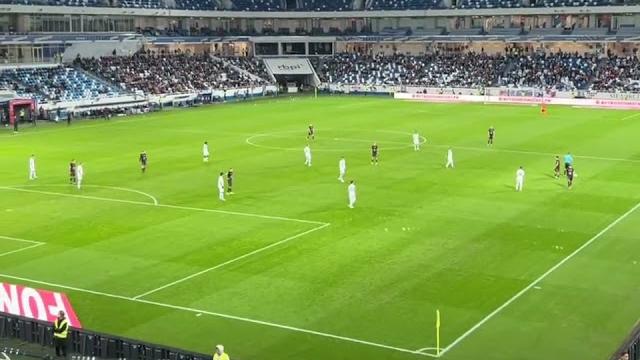 Матч Балтика Ахмат Матч Балтика Ахмат