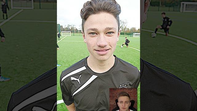 5 CIEKAWOSTEK - Matty Cash #shorts 5 CIEKAWOSTEK - Matty Cash #shorts