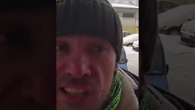 #умный домофон не пускает домой людей #умный домофон не пускает домой людей