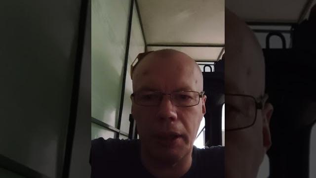 Анекдот про Виталика Анекдот про Виталика