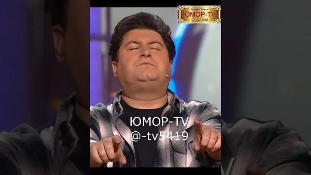 ТЕСТ НА АЛКОГОЛЬ #юмор #shorts #shortvideos #short ТЕСТ НА АЛКОГОЛЬ #юмор #shorts #shortvideos #short