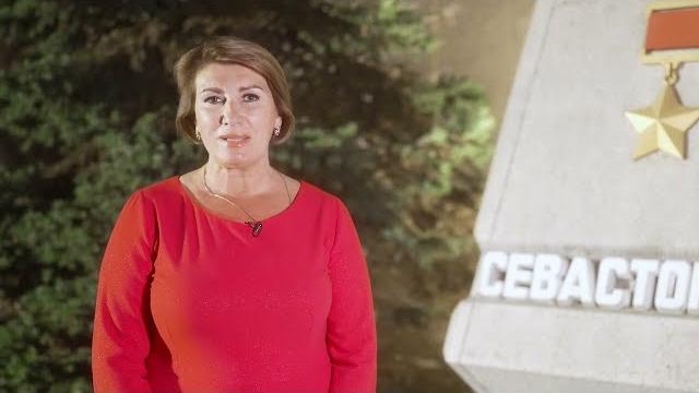 22 июня - День Памяти и Скорби 22 июня - День Памяти и Скорби