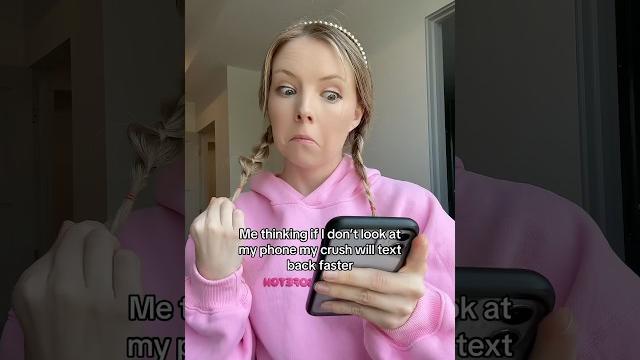 Text me back #relatable #funny Text me back #relatable #funny