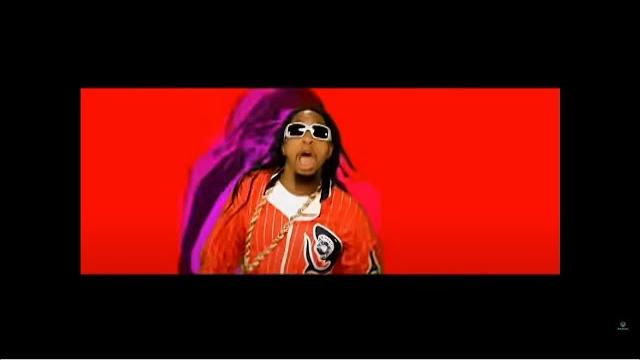 Lil Jon - Snap Yo Fingers (feat. E-40, Sean Paul of Youngbloodz) (Official Music Video) Lil Jon - Snap Yo Fingers (feat. E-40, Sean Paul of Youngbloodz) (Official Music Video)
