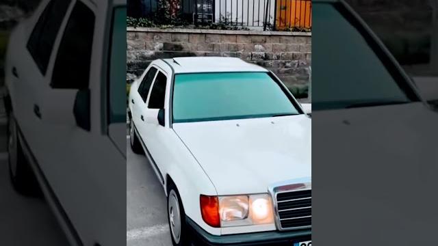 #mercedes #w124 #shorts #short #shortvideo #shortsvideo #video #videoshort #videos #vidio #car #cars #mercedes #w124 #shorts #short #shortvideo #shortsvideo #video #videoshort #videos #vidio #car #cars