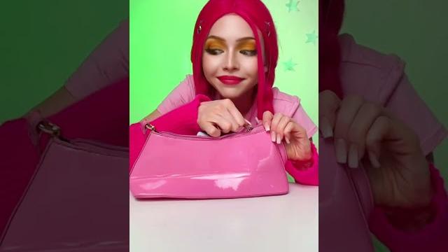 Мамины деньги все еще здесь! #123go Мамины деньги все еще здесь! #123go