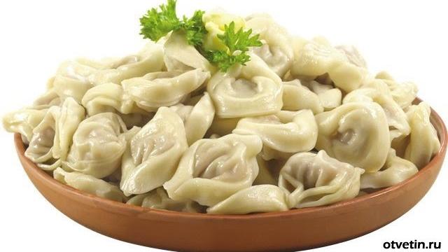 Как сварить пельмени? Инструкция. Как сварить пельмени? Инструкция.
