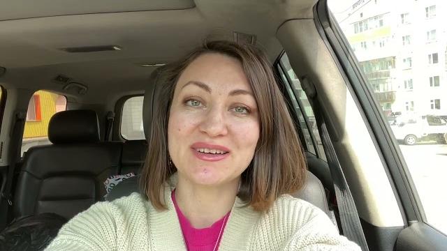 Как пройти проверку посуточной квартиры для Авито Как пройти проверку посуточной квартиры для Авито