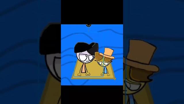 видео старое по этому тут мой старый скин #мем #мемас #roblox #мемы #прикол #роблокссломался видео старое по этому тут мой старый скин #мем #мемас #roblox #мемы #прикол #роблокссломался