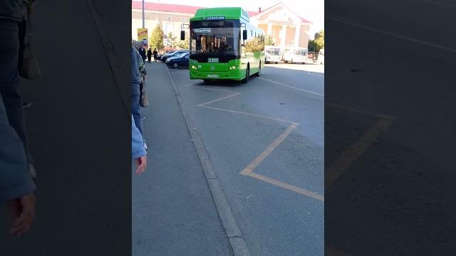 51 Маршрут #споттинг Город Курган 51 Маршрут #споттинг Город Курган