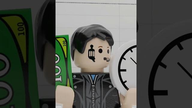 #lego #tiktok #лего #приколы #мемы #lego #tiktok #лего #приколы #мемы
