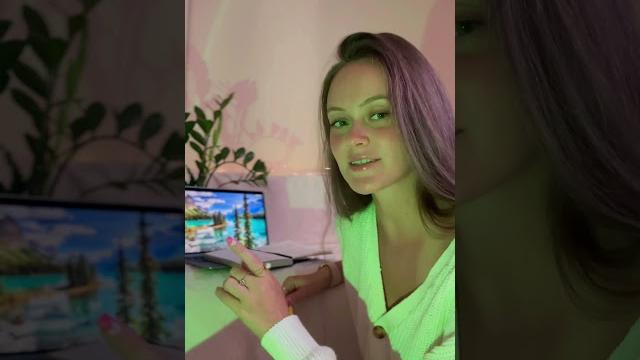 Сколько нужно знать иероглифов, чтобы говорить на китайском? #Shorts #китайский #китайскийязык Сколько нужно знать иероглифов, чтобы говорить на китайском? #Shorts #китайский #китайскийязык