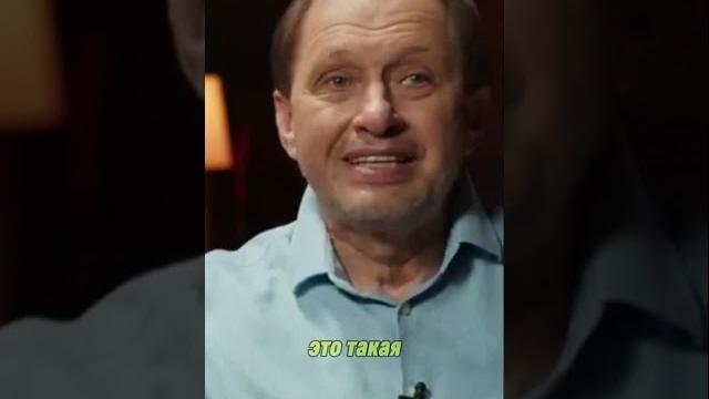Паралимпийские игры #интервьюсозвездой #набутов #паралимпиада #паралимпийскиеигры #козырев Паралимпийские игры #интервьюсозвездой #набутов #паралимпиада #паралимпийскиеигры #козырев