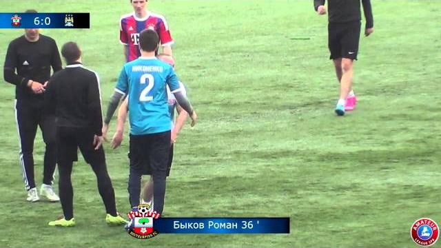 Саутгемптон v Манчестер Сити Саутгемптон v Манчестер Сити