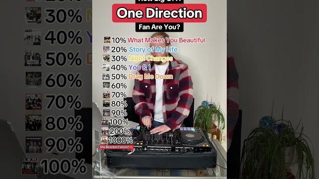 One Direction Songs and Memories! RIP Liam Payne ️️ One Direction Songs and Memories! RIP Liam Payne ️️
