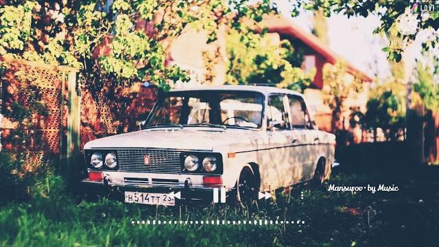 Султан Лагучев - Между нами война Султан Лагучев - Между нами война