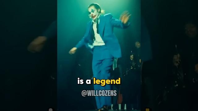 Joker 2 Review Joker 2 Review