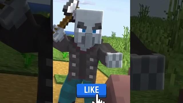 BRAWL STARS vs FORTNITE vs MINECRAFT #shorts BRAWL STARS vs FORTNITE vs MINECRAFT #shorts