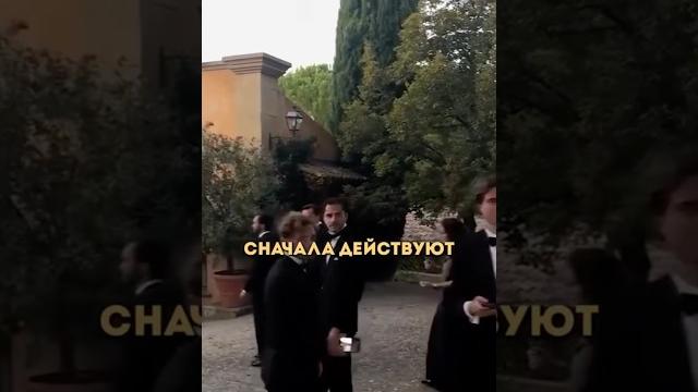 Почему богатые не бедные? #сильные #умные #смысл #богатые #бедные #психология #развитие #успех Почему богатые не бедные? #сильные #умные #смысл #богатые #бедные #психология #развитие #успех