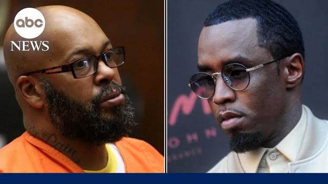 Sean ‘Diddy’ Combs trial enters 4th week Sean ‘Diddy’ Combs trial enters 4th week