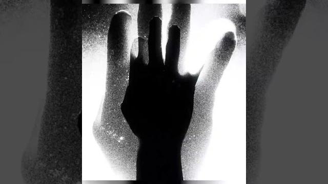 Пленочный переход 1. Динамичный/ футаж / 35mm переход для видео . Transition/overlay/footage Пленочный переход 1. Динамичный/ футаж / 35mm переход для видео . Transition/overlay/footage