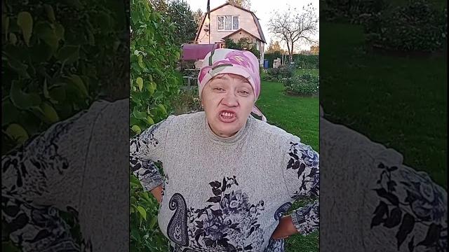 Самогон будешь? #улыбнись #юмор #ржака #прикол # Самогон будешь? #улыбнись #юмор #ржака #прикол #