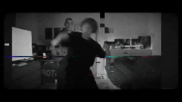 Deepins Dance Deepins Dance