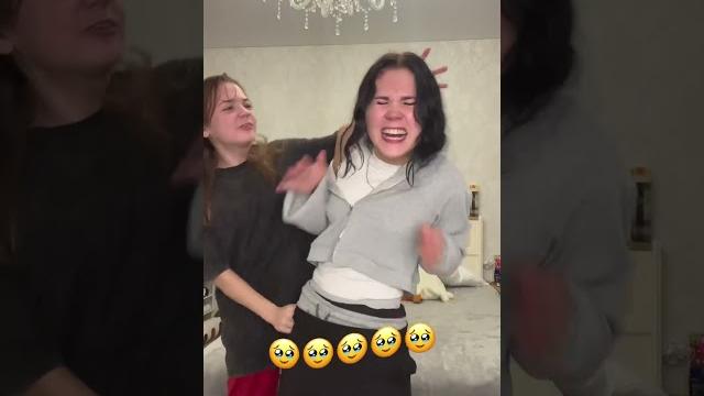 ну как вам видео?:)) я в ТГ-Ярослава тут ну как вам видео?:)) я в ТГ-Ярослава тут