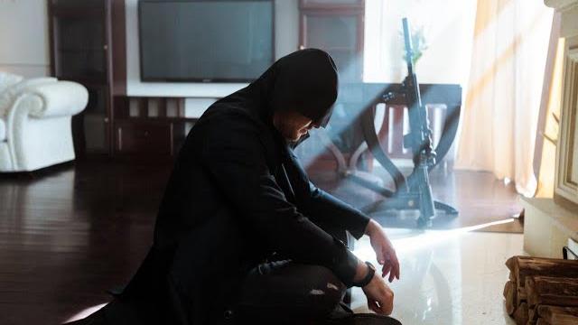 EMIN feat. JONY - Камин (Official Video) EMIN feat. JONY - Камин (Official Video)