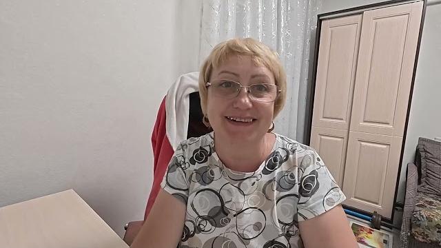 Порадовали. Коротенькое видео. С Праздником! Порадовали. Коротенькое видео. С Праздником!
