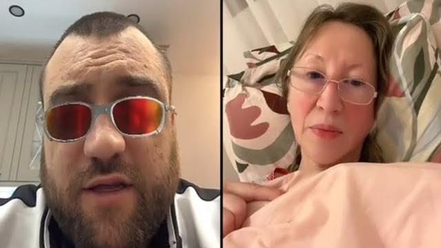 Король Опустил Снежинскую/Самвел Адамян Король Опустил Снежинскую/Самвел Адамян