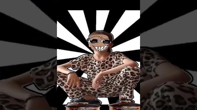Че с ютубом Че с ютубом