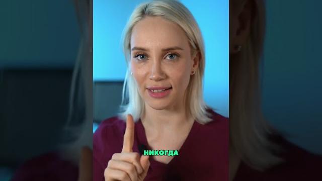 Почему нельзя давить прыщи в треугольнике смерти? Почему нельзя давить прыщи в треугольнике смерти?