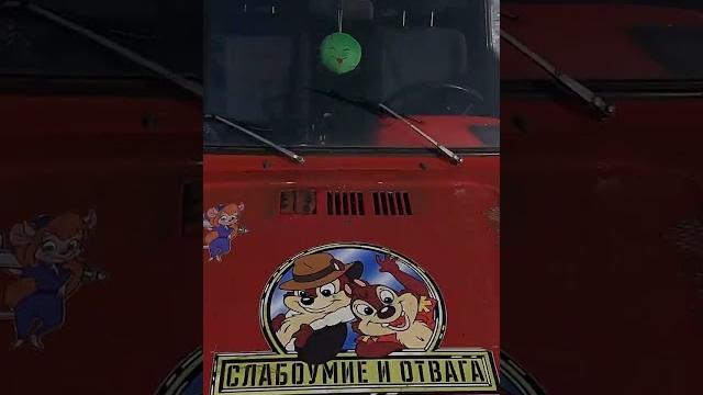 автобиатлон гонки на машинах видео автобиатлон гонки на машинах видео