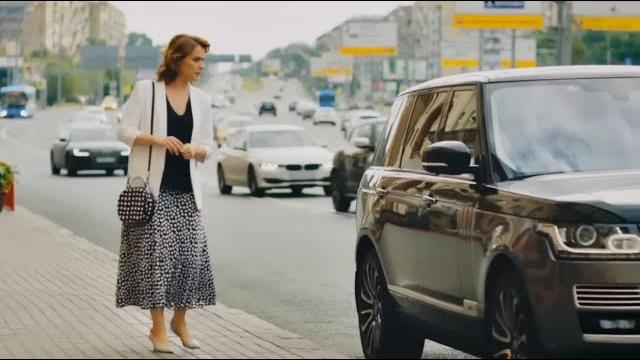 ЭТОТ ФИЛЬМ ЗАПРЕЩЕН К ПОКАЗУ! ОСНОВАН НА РЕАЛЬНЫХ СОБЫТИЯХ! "КРАСАВИЦА И ВОРЫ" НОВЫЕ ФИЛЬМЫ 2025 ЭТОТ ФИЛЬМ ЗАПРЕЩЕН К ПОКАЗУ! ОСНОВАН НА РЕАЛЬНЫХ СОБЫТИЯХ! "КРАСАВИЦА И ВОРЫ" НОВЫЕ ФИЛЬМЫ 2025