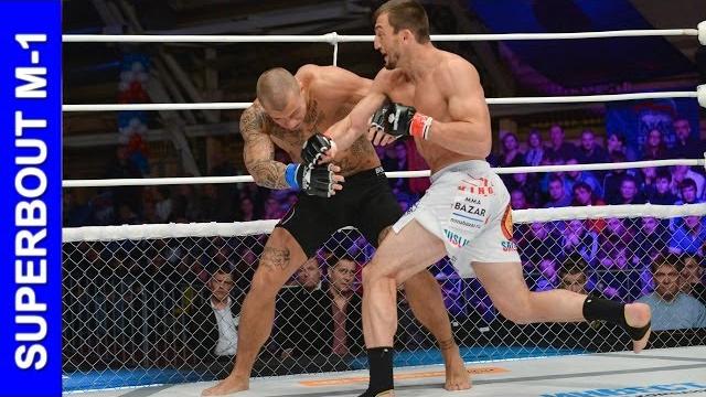 Muslim Salikhov vs. Filip Kotarlic, Муслим Салихов vs. Филип Котарлич, M-1 Challenge 44, full video Muslim Salikhov vs. Filip Kotarlic, Муслим Салихов vs. Филип Котарлич, M-1 Challenge 44, full video