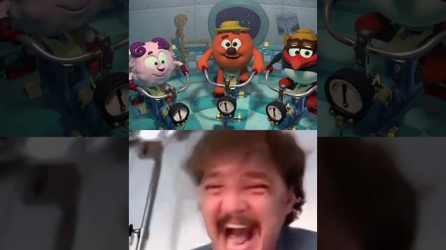Самый грустный момент Самый грустный момент