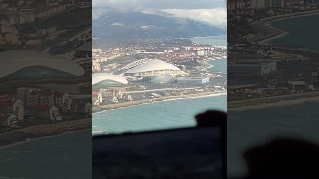 Я В ОТПУСКЕ! Я В ОТПУСКЕ!