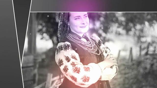 Нина Матвиенко Ой, у вишневому саду Нина Матвиенко Ой, у вишневому саду