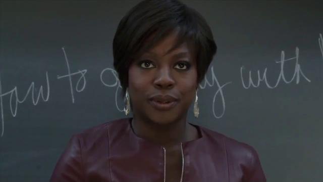 Как избежать наказания за убийство | How to Get Away with Murder | Русский трейлер сезон 1 | 2014 Как избежать наказания за убийство | How to Get Away with Murder | Русский трейлер сезон 1 | 2014